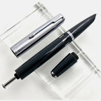 WingSung Monarch Pen - Original Kawaii Pen