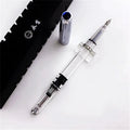 WingSung Monarch Pen - Original Kawaii Pen