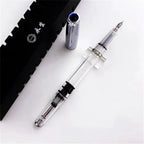 WingSung Monarch Pen - Original Kawaii Pen