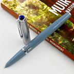 WingSung Monarch Pen - Original Kawaii Pen