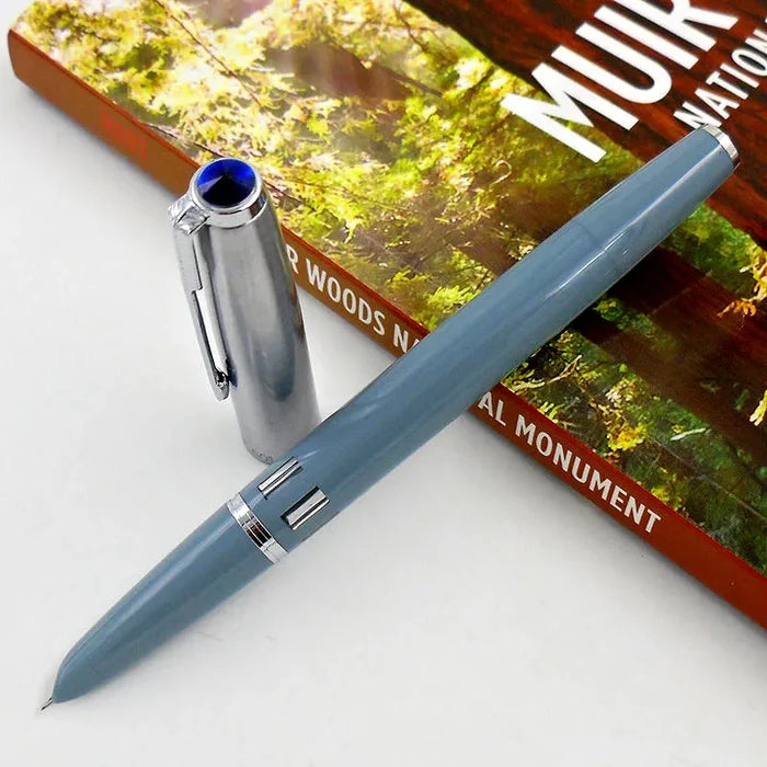 WingSung Monarch Pen - Original Kawaii Pen