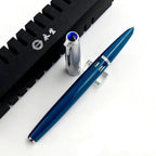 WingSung Monarch Pen - Original Kawaii Pen