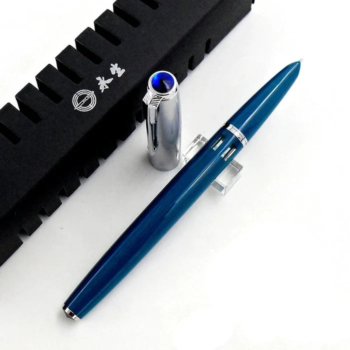 WingSung Monarch Pen - Original Kawaii Pen