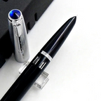 WingSung Monarch Pen - Original Kawaii Pen