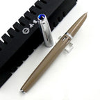 WingSung Monarch Pen - Original Kawaii Pen
