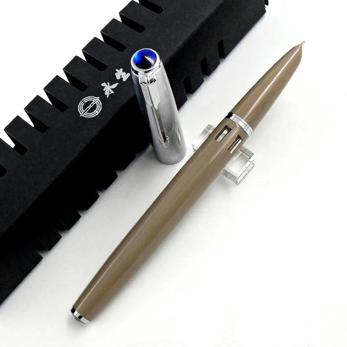 WingSung Monarch Pen - Original Kawaii Pen