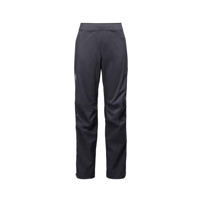 Black / S / Short