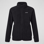 Women's Hanby Interactive Jacket - Black