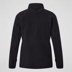Women's Hanby Interactive Jacket - Black