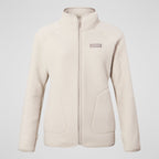 Women's Hanby Interactive Jacket - Grey