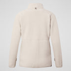 Women's Hanby Interactive Jacket - Grey