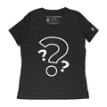 Women’s Mystery Sale V-Neck Tee