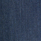 Wrangler Bespoke High Rise Bootcut Jean in Lacey