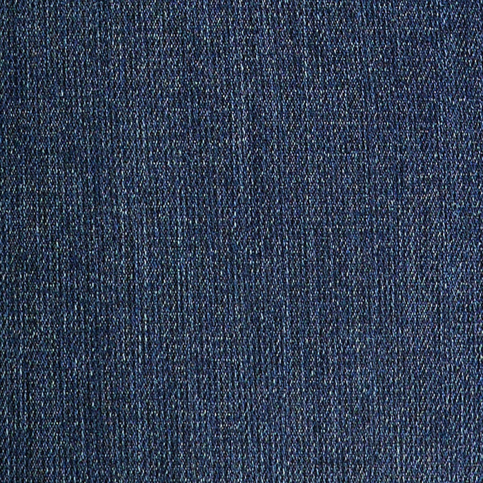 Wrangler Bespoke High Rise Bootcut Jean in Lacey