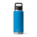 YETI RAMBLER 36OZ BOTTLE CHUG CAP