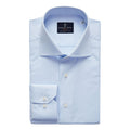 Yoga Twill Premium Stretch Shirt