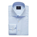 Yoga Twill Premium Stretch Shirt