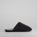 Zapatilla casa chinela OLYNE