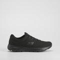 Zapatilla SKECHERS SUMMIT