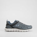 Zapatilla SKECHERS TRACK
