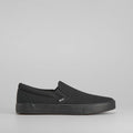 Zapatilla slip on básica NYC