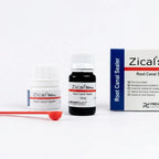 Zical Ultra Powder & Liquid