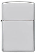 Zippo Armor High Polish Chrome - 167
