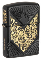 Zippo Collectible 2024 Venetian Pattern - 46026