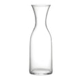 zoomer+ Carafe / sukisuki
