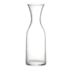 zoomer+ Carafe / sukisuki