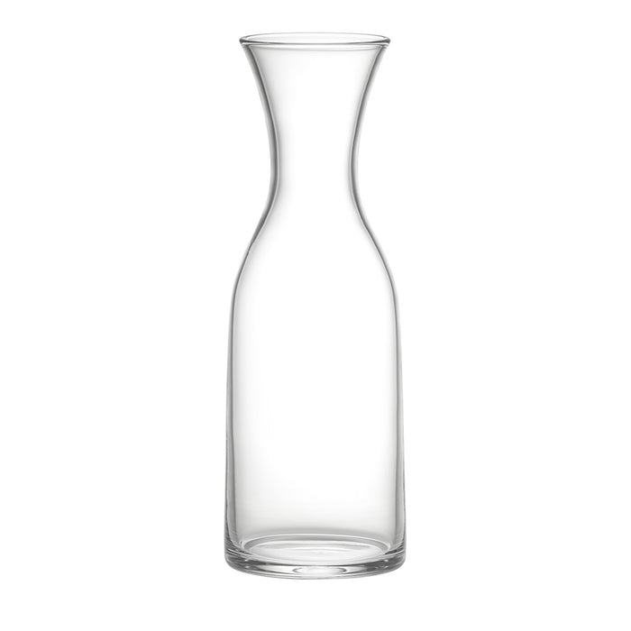 zoomer+ Carafe / sukisuki