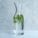zoomer+ Carafe / sukisuki