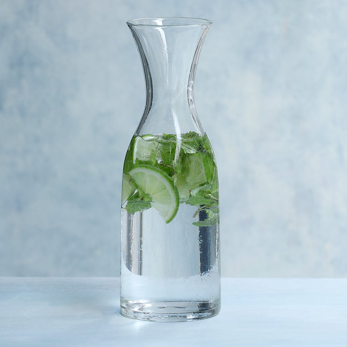 zoomer+ Carafe / sukisuki